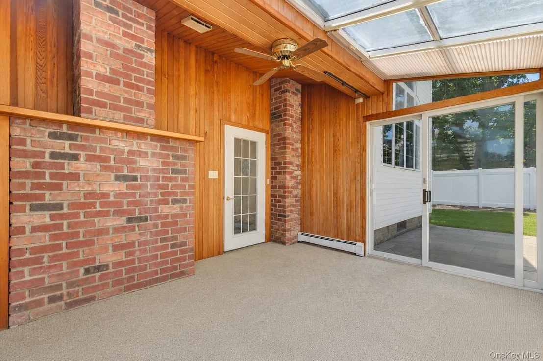 Photo of 11 Empress Pines Drive