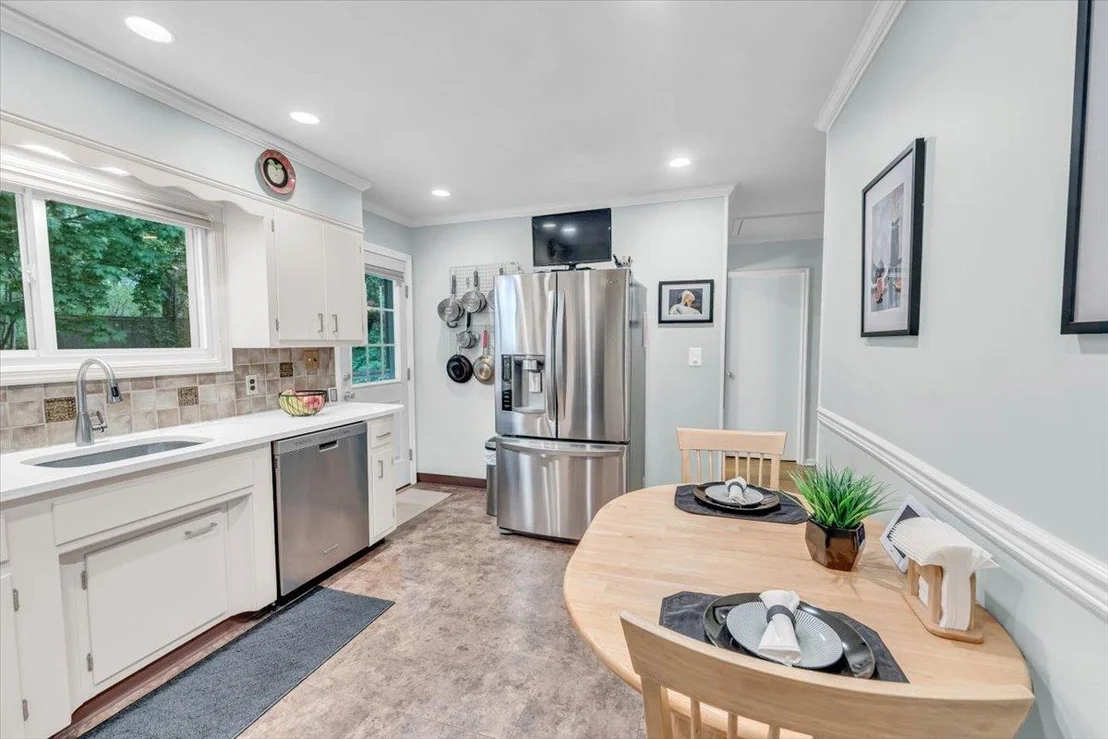 Photo of 3 Columbia Road
