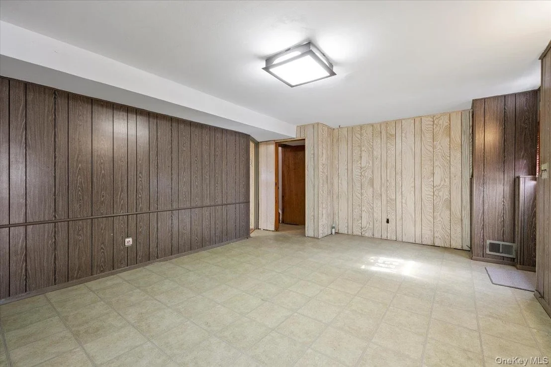 Photo of 330 Key Place