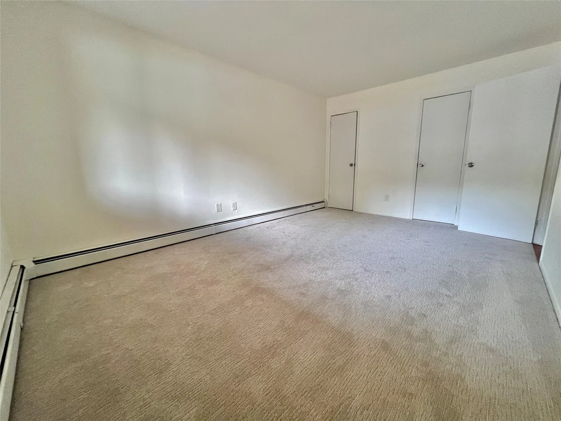 Photo of Unit P at 2 Woods End Circle