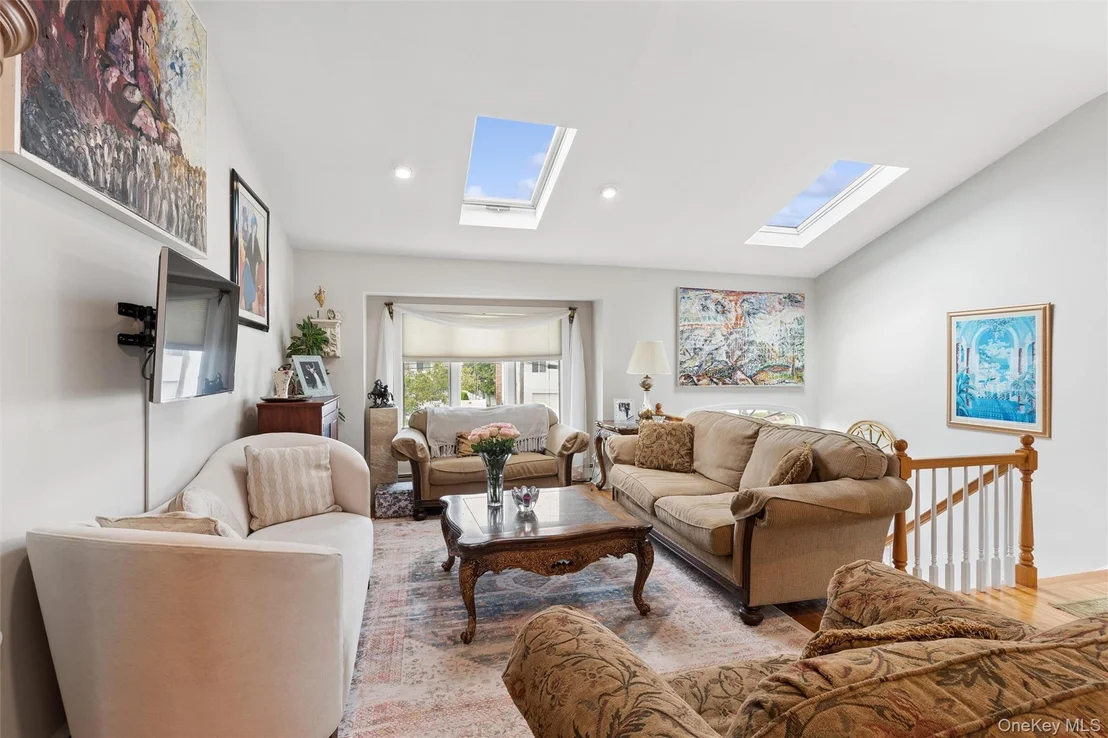 Photo of 2917 Len Drive
