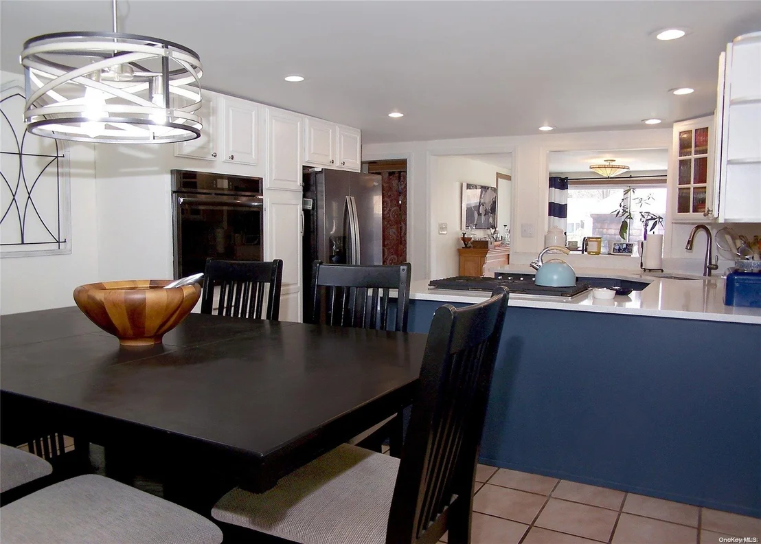 Photo of 22 Quail Road