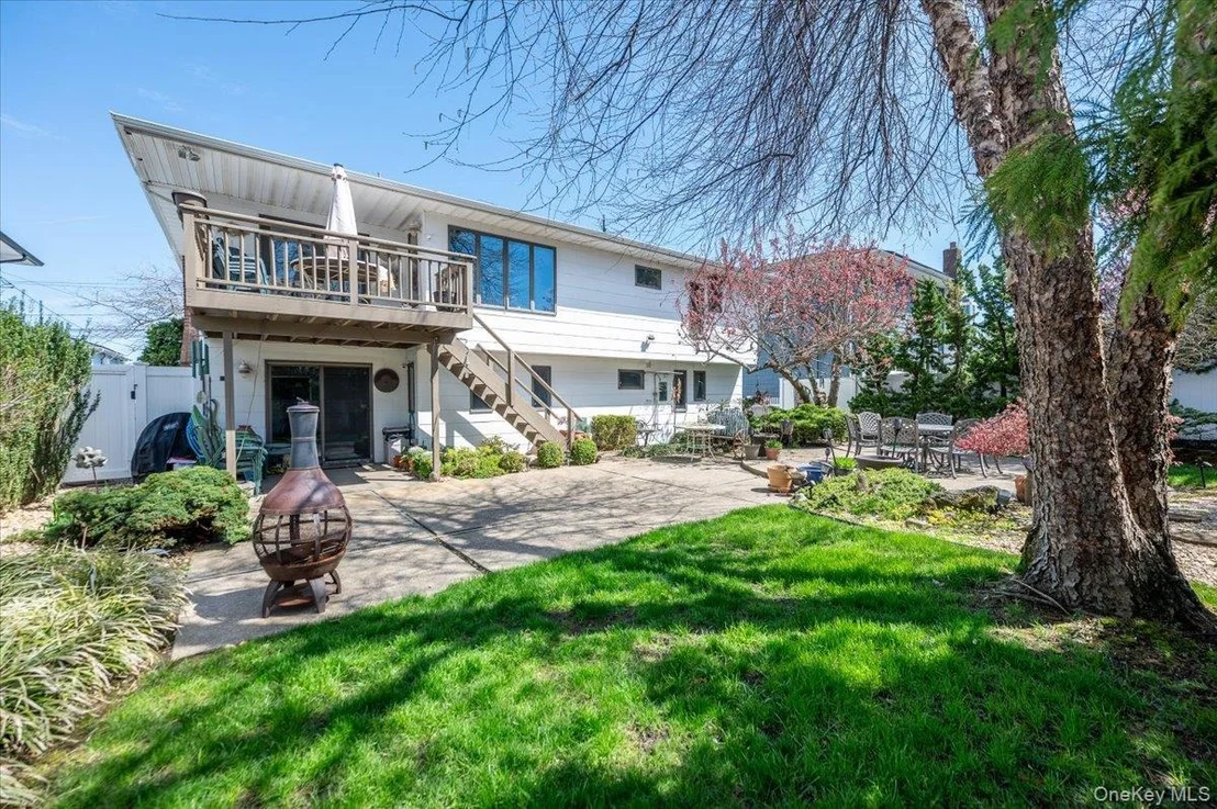 Photo of 31 Regent Drive