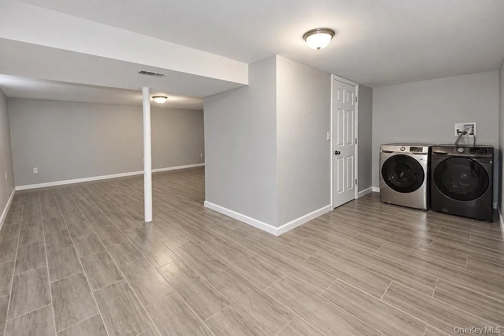 Photo of 102 Patchogue Drive