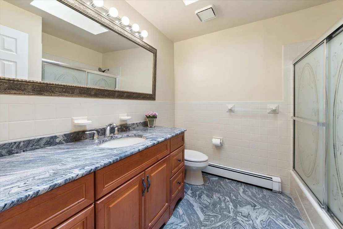 Photo of 51 Westwind Road