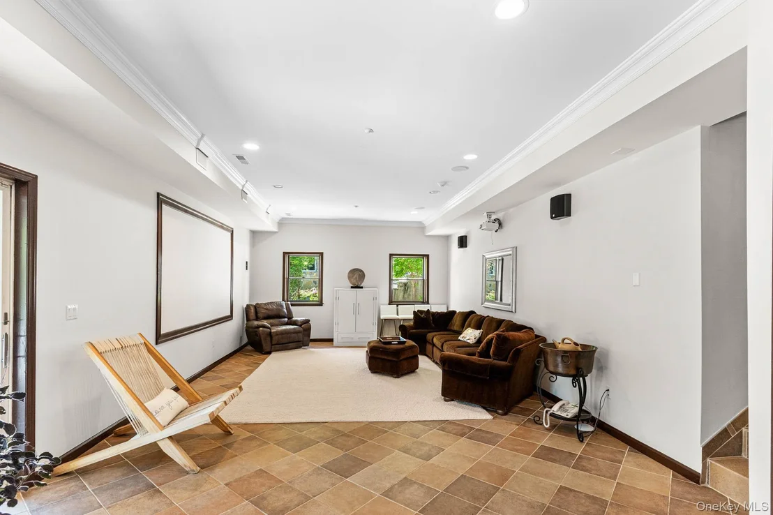 Photo of 3 Lewis Avenue