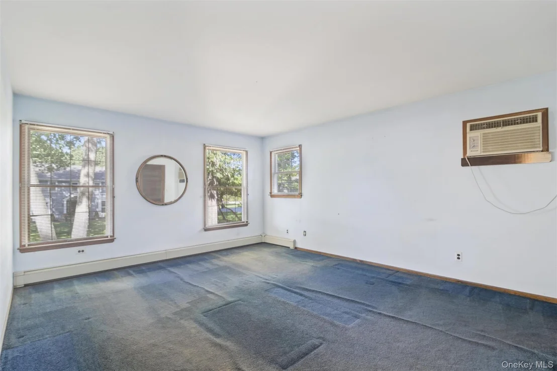 Photo of 30 White Birch Circle