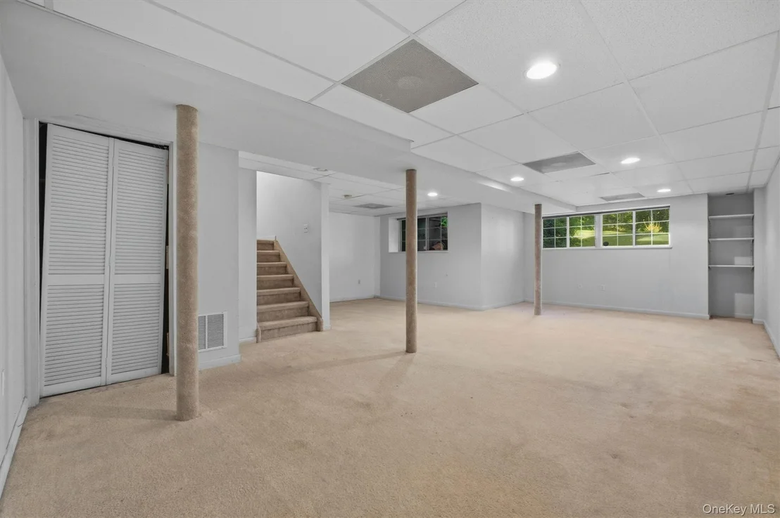 Photo of 14 Glen Eagles Drive