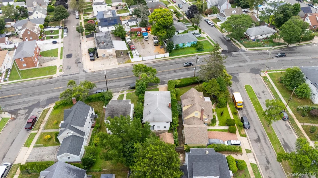 Photo of 284 Baldwin Road