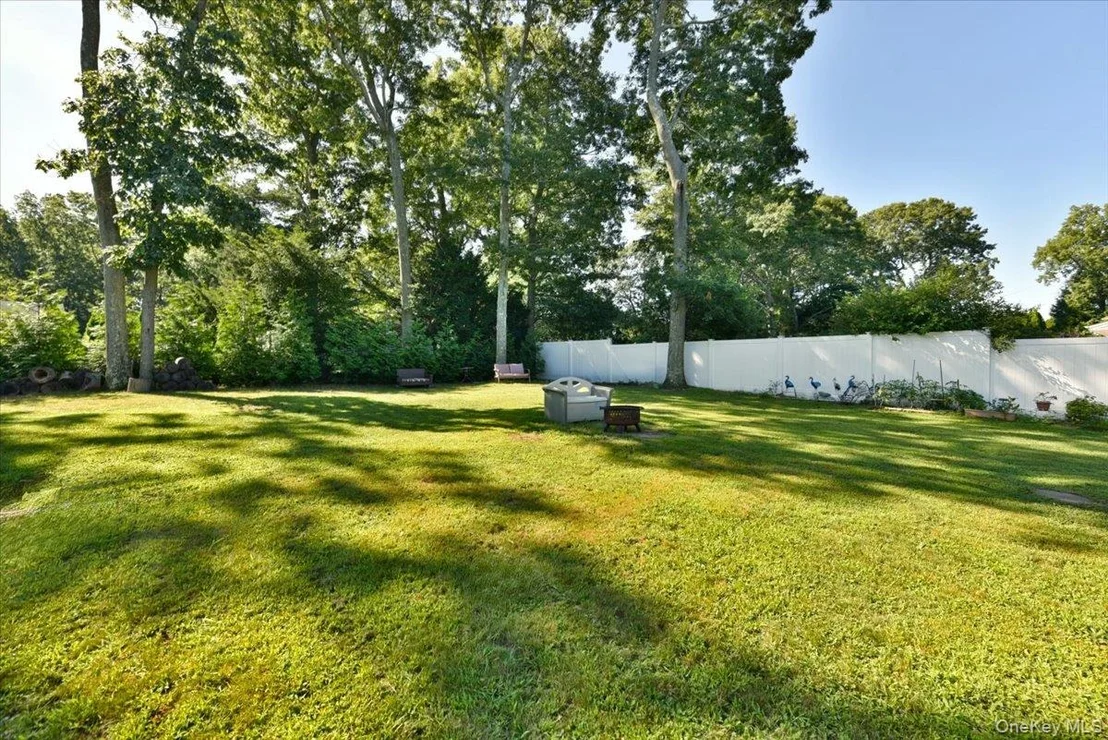 Photo of 16 Edgar Drive