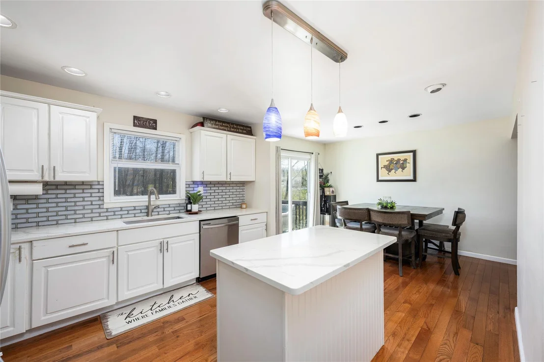 Photo of 14 Beth Place