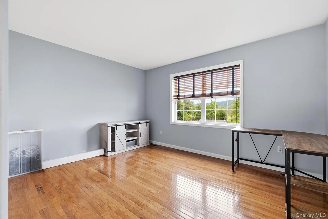 Photo of 23 Burdick Road