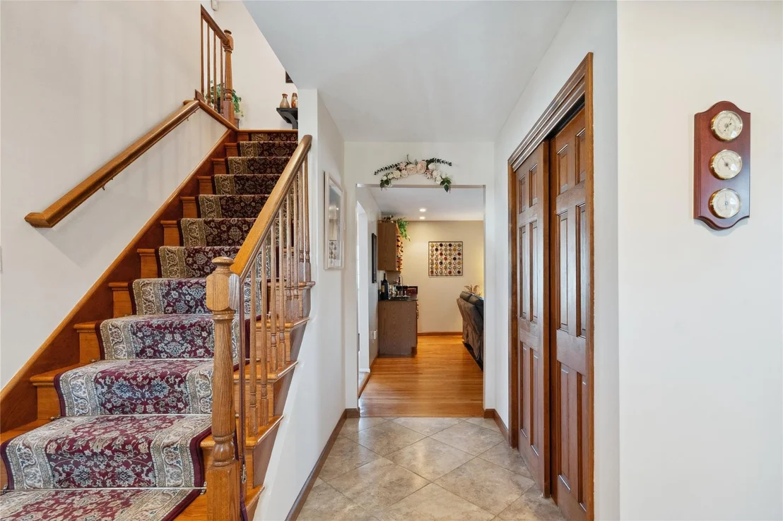 Photo of 45 Sunhill Road