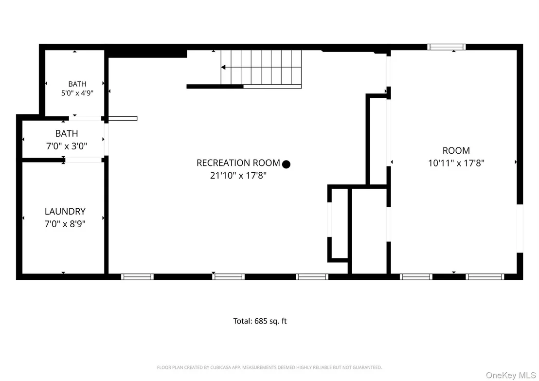 Photo of 49 Bixley Heath