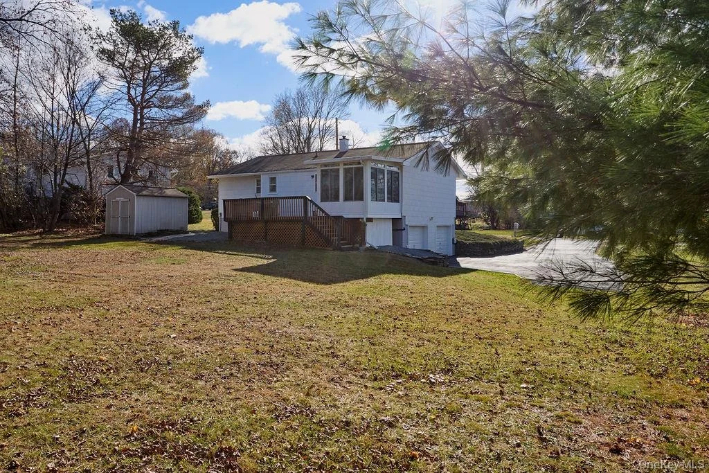Photo of 17 Andover Lane