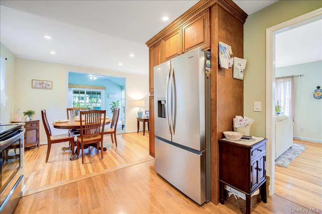 Photo of 17 Brian Road
