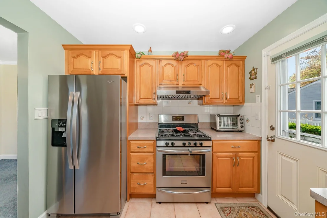 Photo of 18 Byron Road
