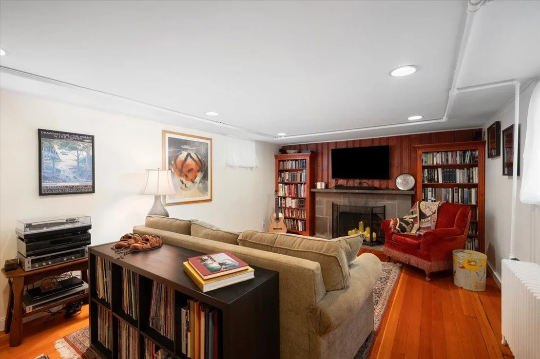 Photo of 3 Reigate Place