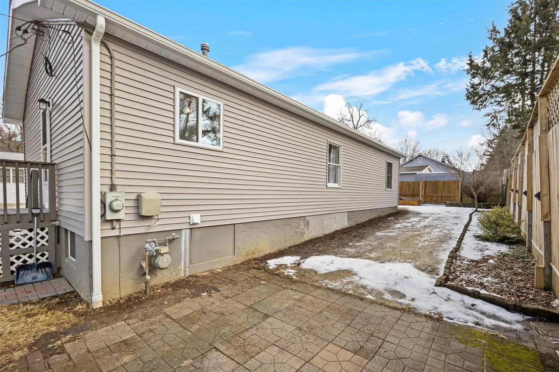 Photo of 4 Hennessey Place