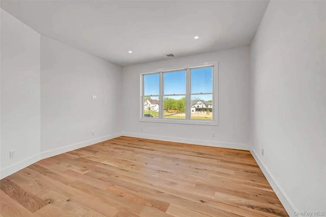Photo of 71 Abu Mousa Drive