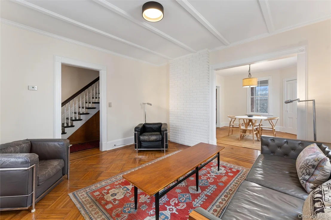 Photo of 20 Maple Street
