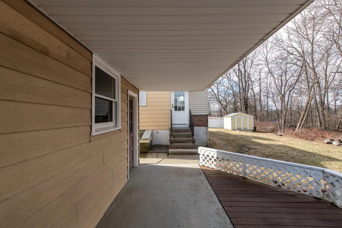 Photo of 15 Lucas Lane