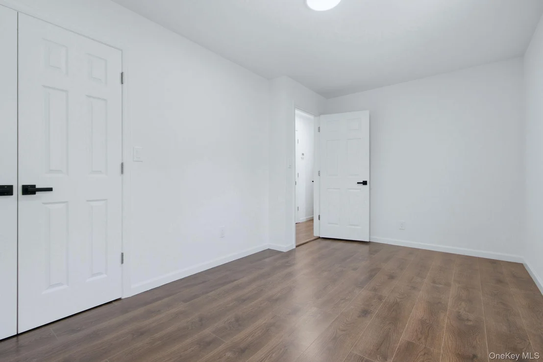 Photo of 83 Smith Road