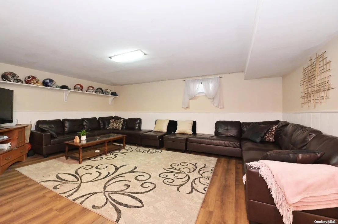 Photo of 1 Kay Avenue