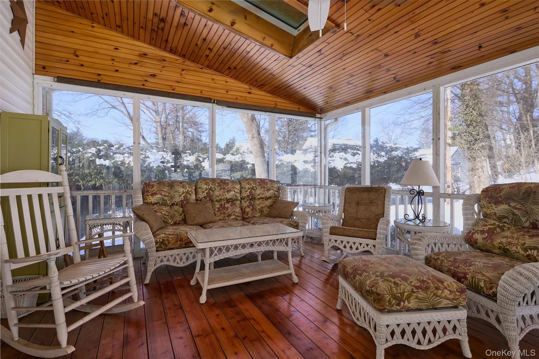 Photo of 9 Rosalind Road