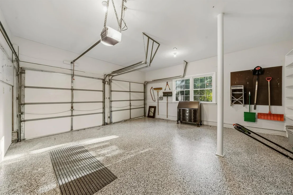 Photo of 123 Pickerel Road
