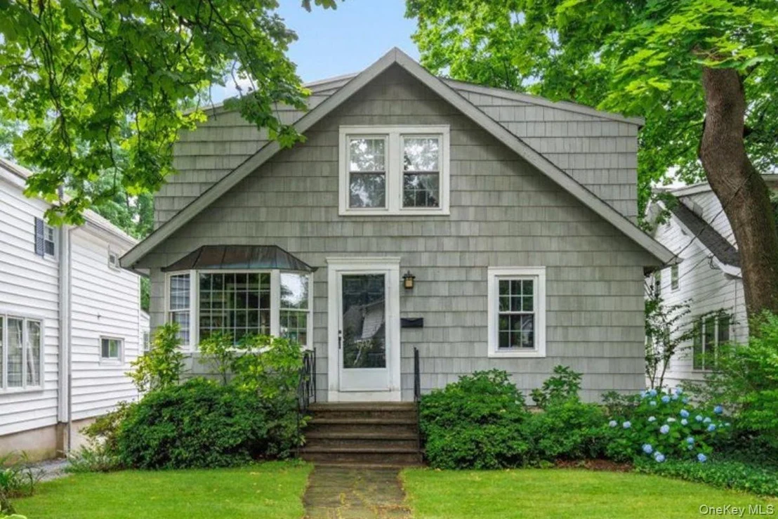 Photo of 504 Milton Road