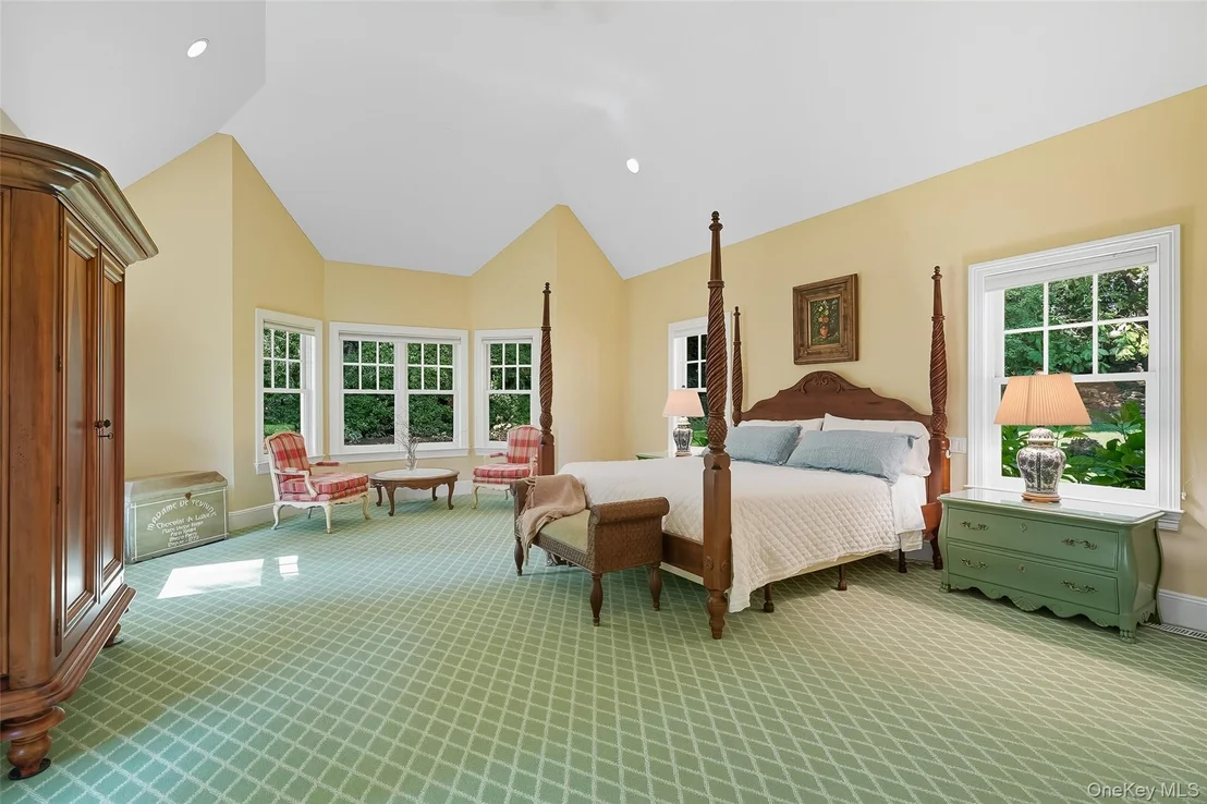 Photo of 9 Boxwood Lane