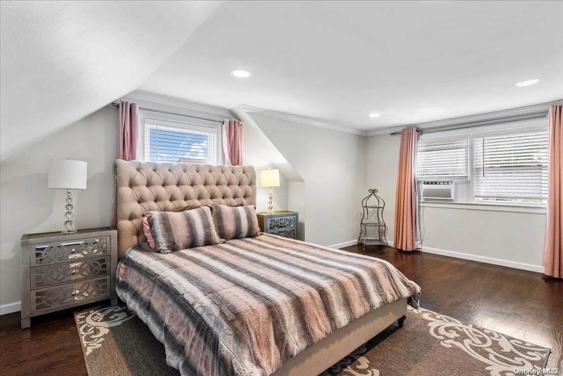 Photo of 9 Balfour Drive