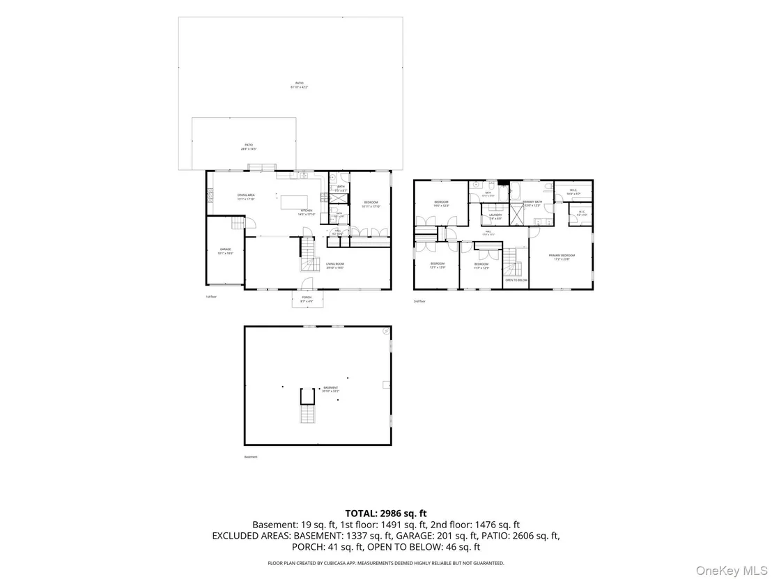 Photo of 22 Forest Drive