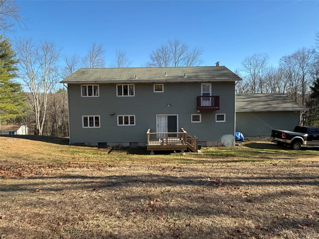 Photo of 11 Square Woods Drive