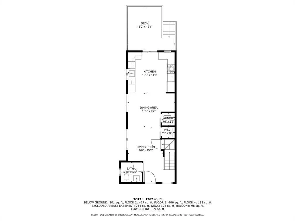 Photo of 2 Schuyler Terrace