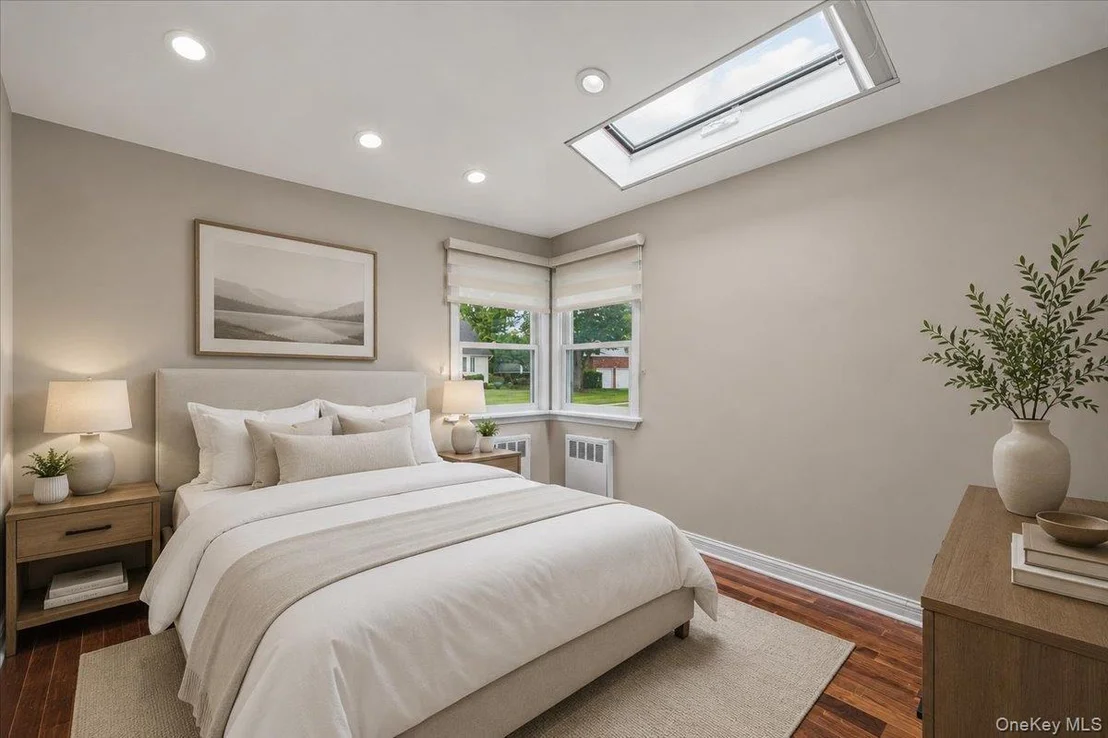 Photo of 34 Duke Drive