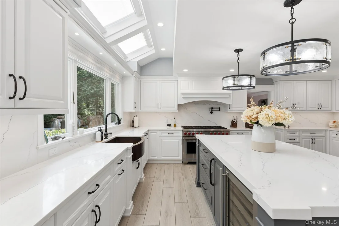 Photo of 38 Riverview Terrace