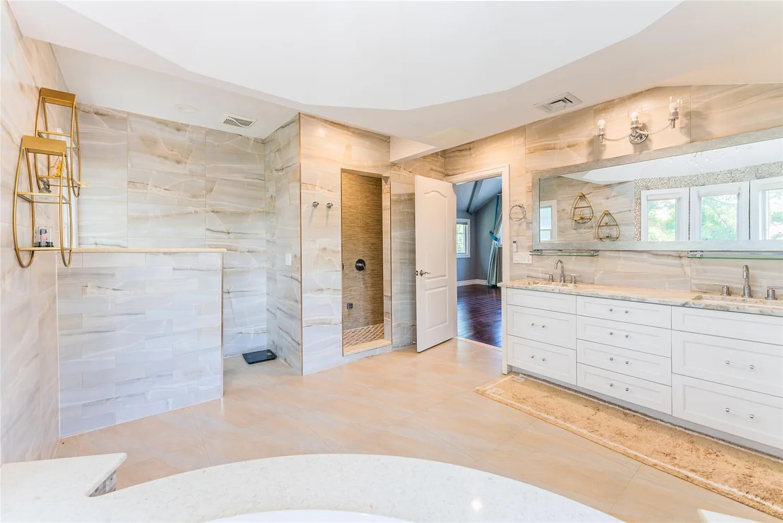 Photo of 151 Birch Drive