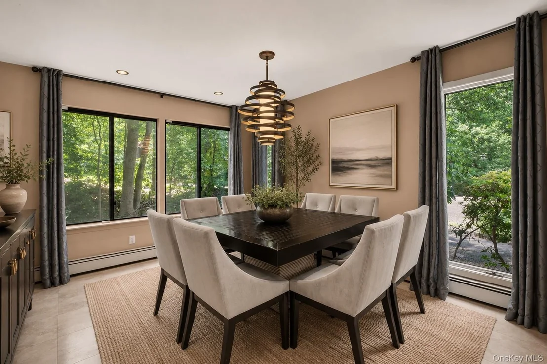 Photo of 1 Sassi Drive