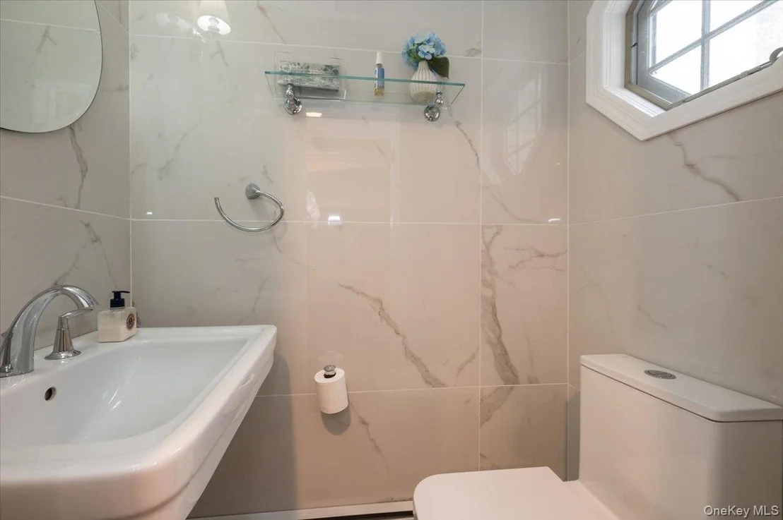 Photo of 4 Springwood Path