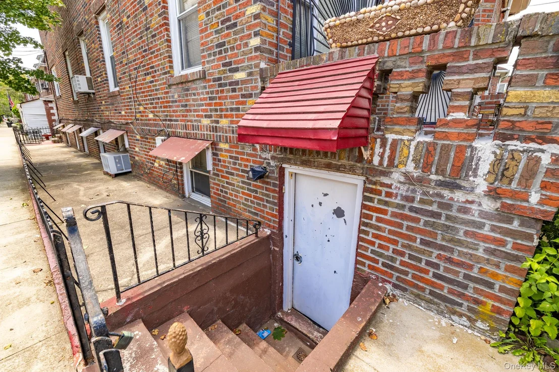 Photo of 3524 Aveune M