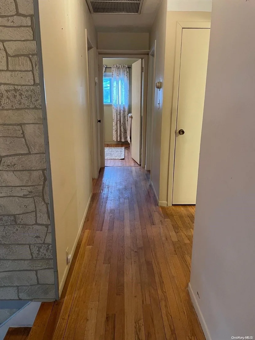 Photo of 12 Karen Place