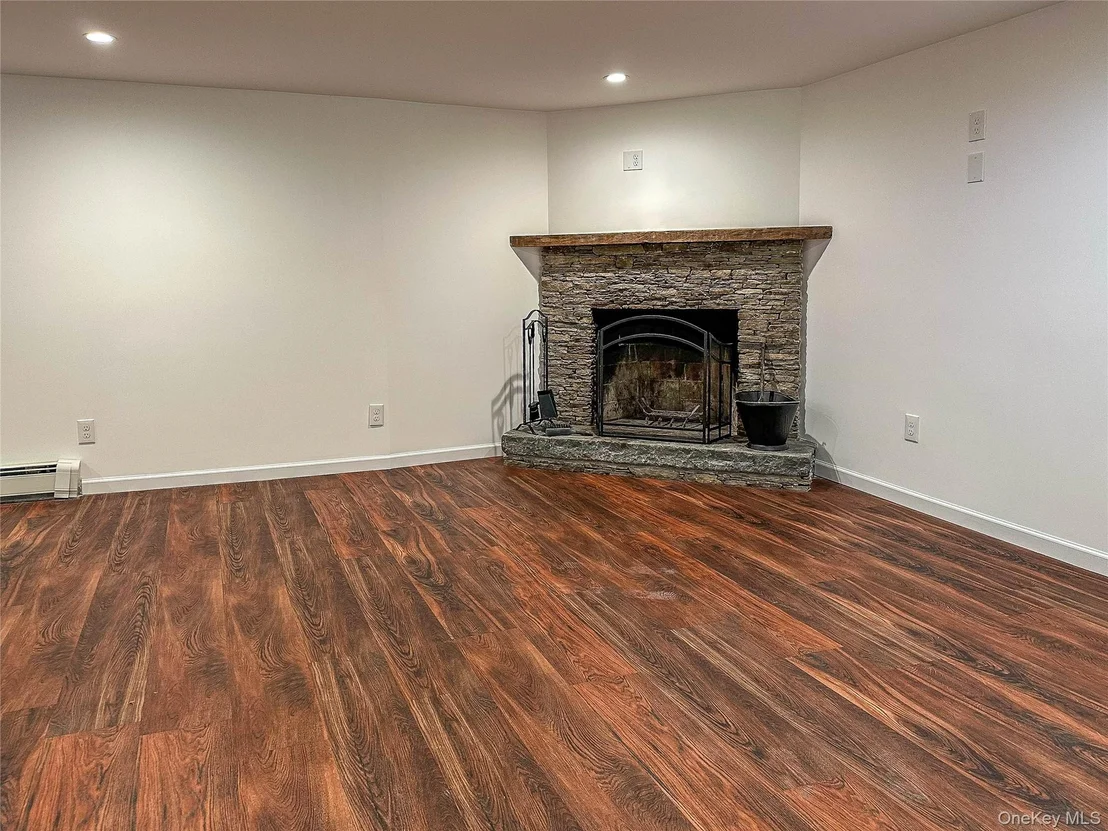 Photo of 53 Phillips Street