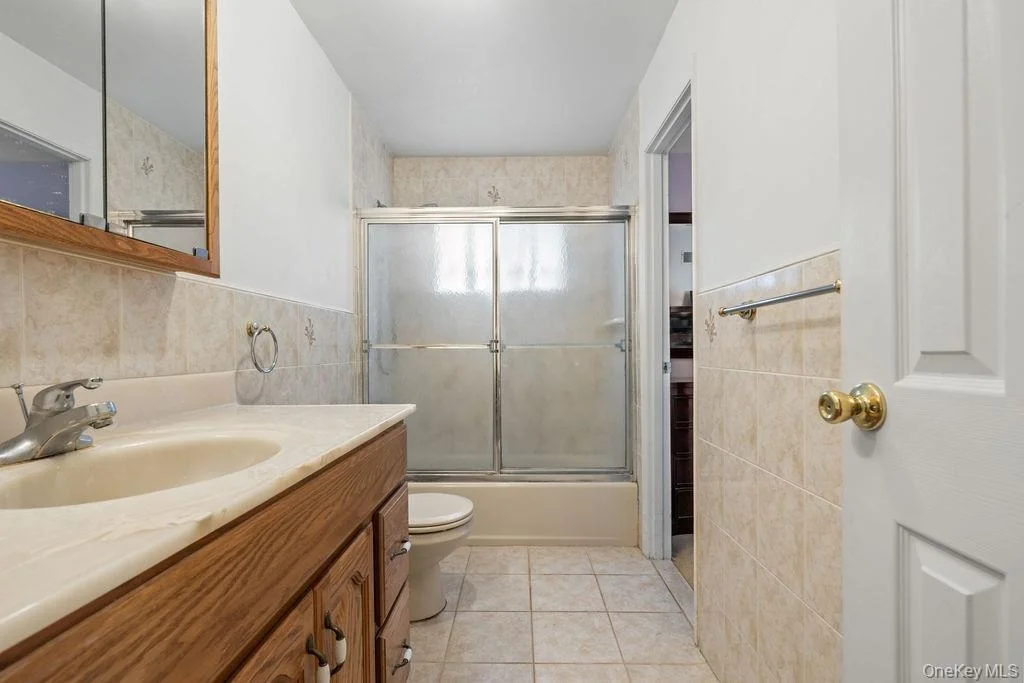 Photo of 8 Madeline Terrace