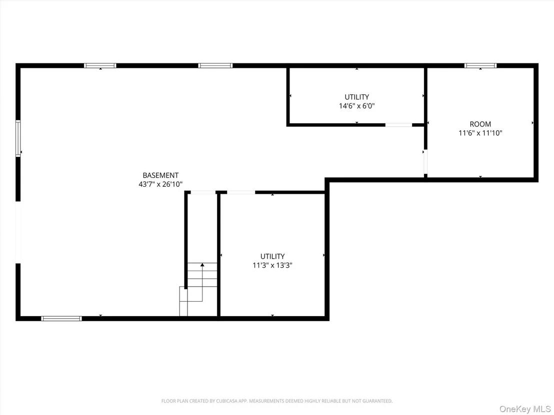 Photo of 27 King Drive
