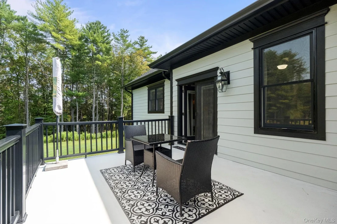 Photo of 174 Webber Road