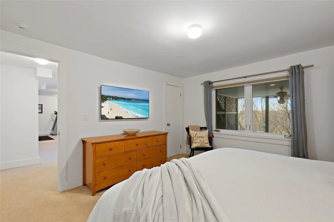 Photo of 44 Riverview Road