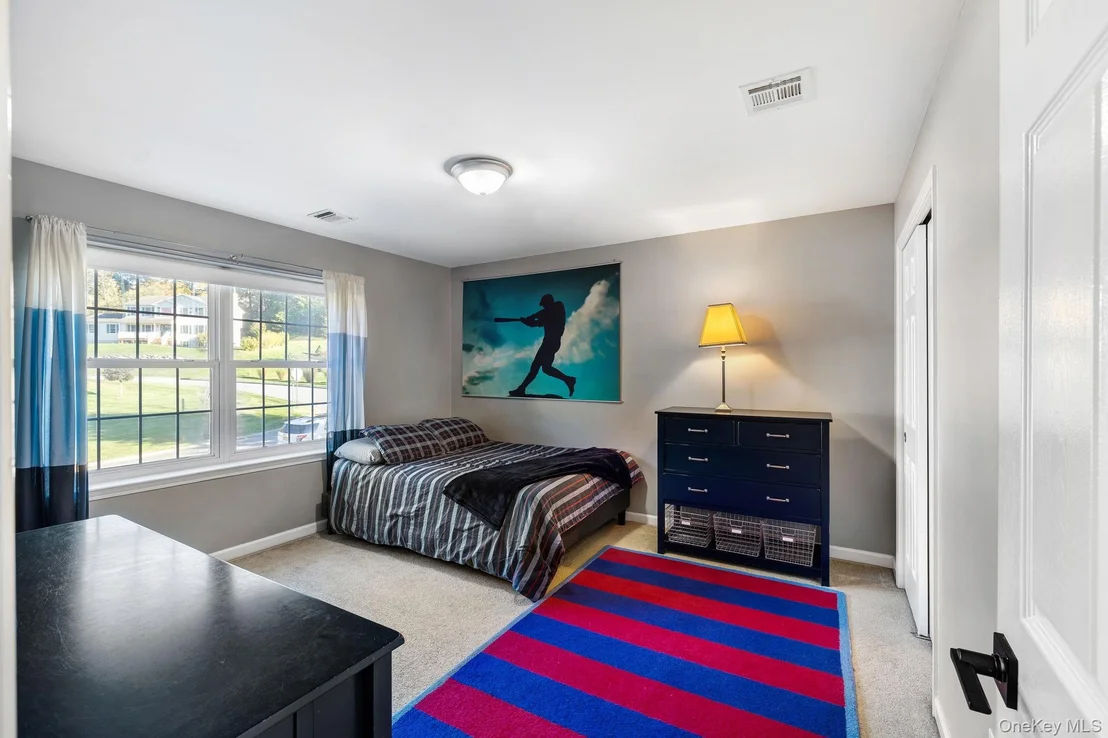 Photo of 58 Red Maple Way
