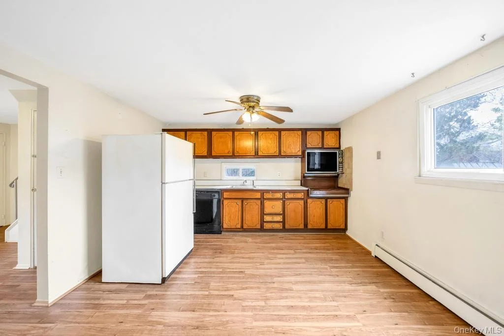 Photo of 344 Boyle Road